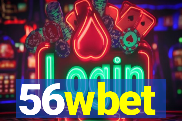 56wbet