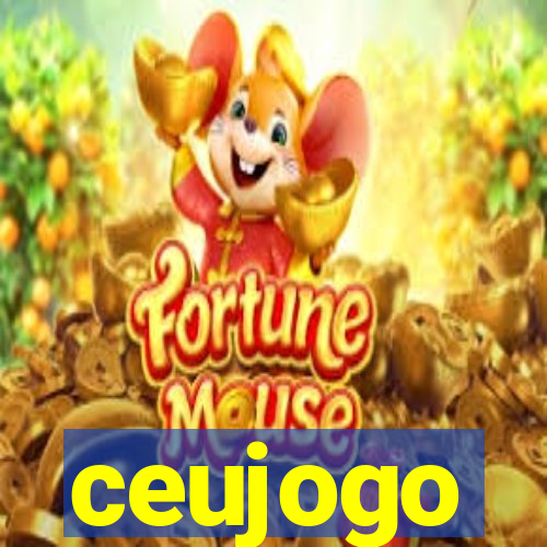 ceujogo