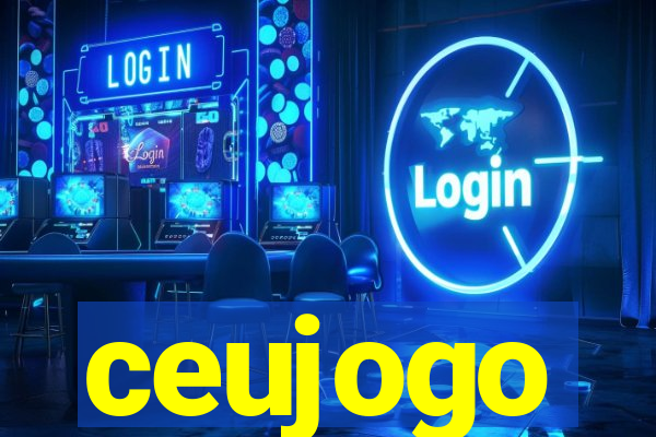 ceujogo