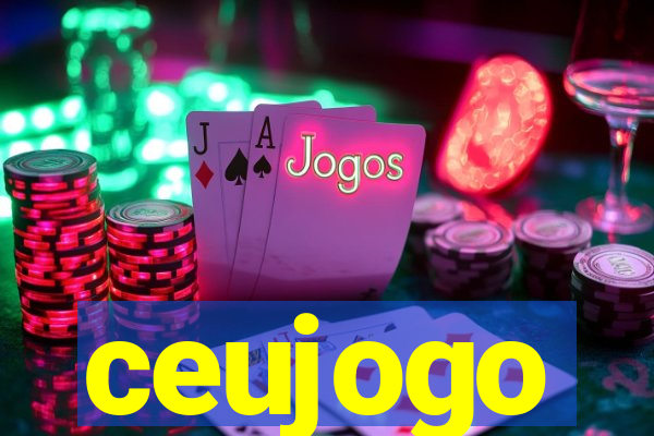 ceujogo