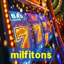 milfitons