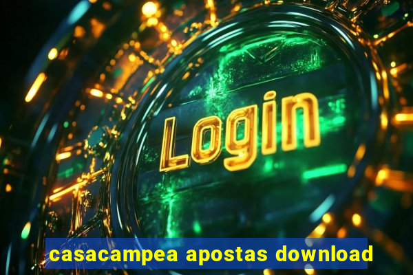 casacampea apostas download