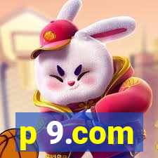 p 9.com