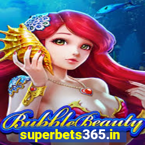 superbets365.info