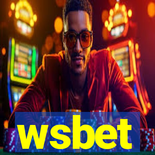 wsbet