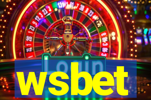 wsbet