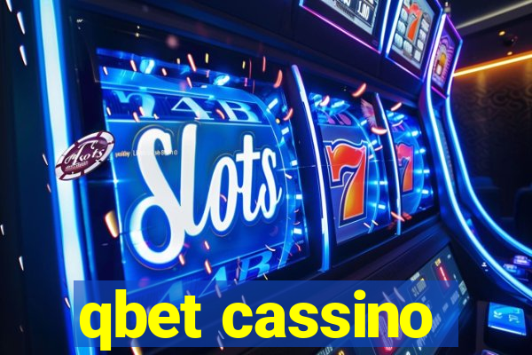 qbet cassino