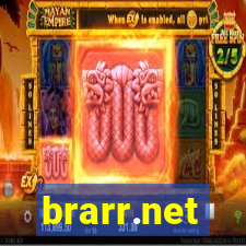 brarr.net