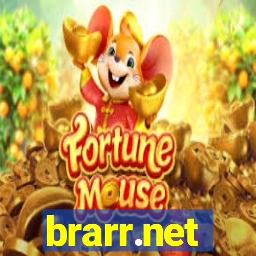 brarr.net