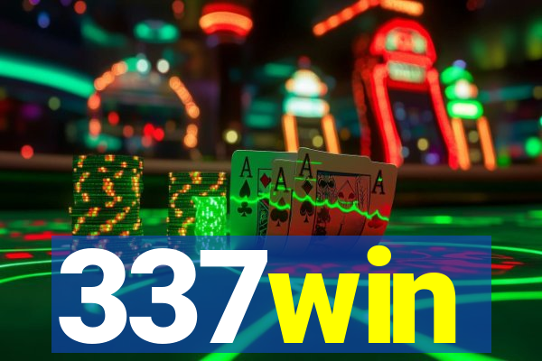 337win