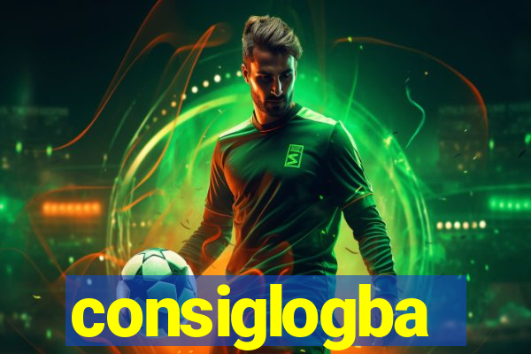 consiglogba