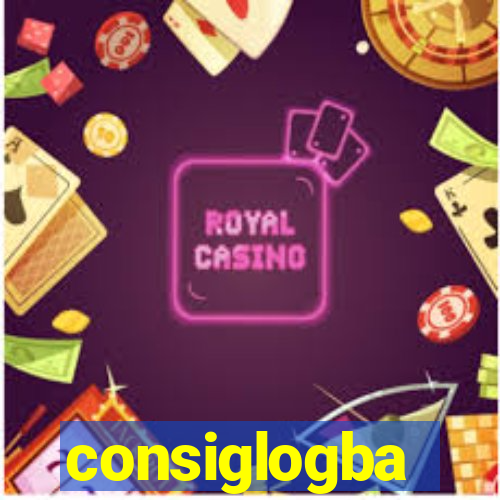 consiglogba