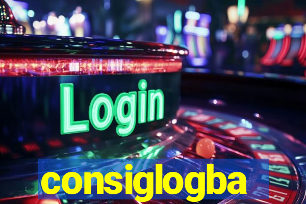 consiglogba