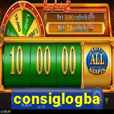 consiglogba