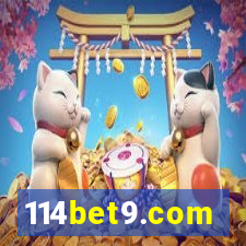 114bet9.com