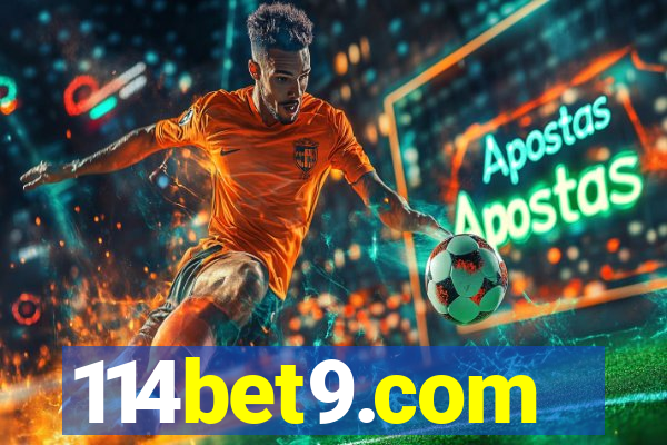 114bet9.com