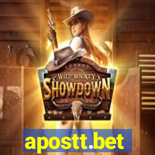 apostt.bet