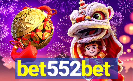 bet552bet