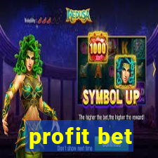 profit bet