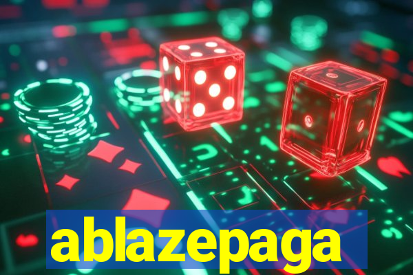 ablazepaga