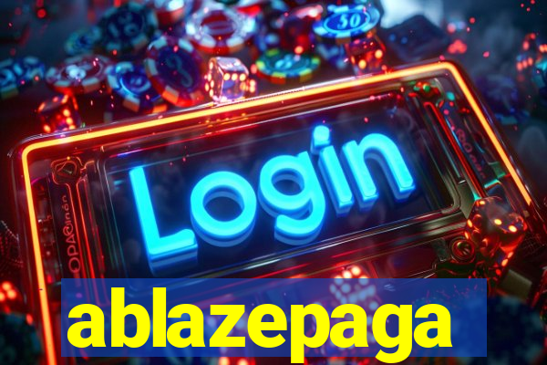 ablazepaga