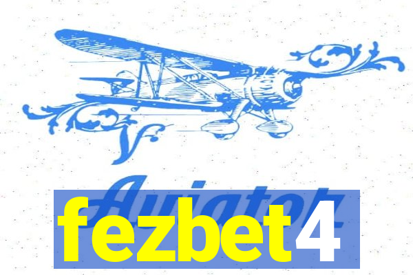 fezbet4