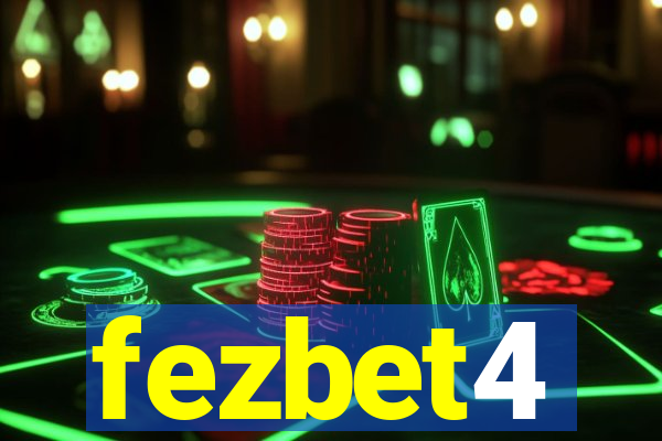 fezbet4