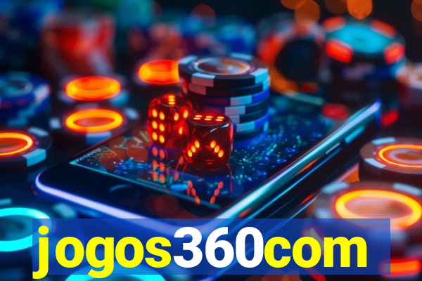 jogos360com