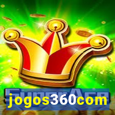 jogos360com