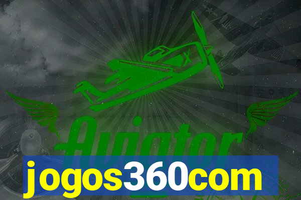 jogos360com