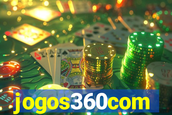 jogos360com