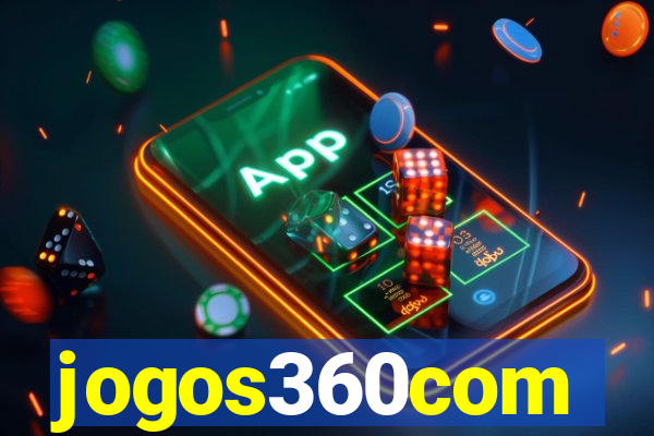 jogos360com