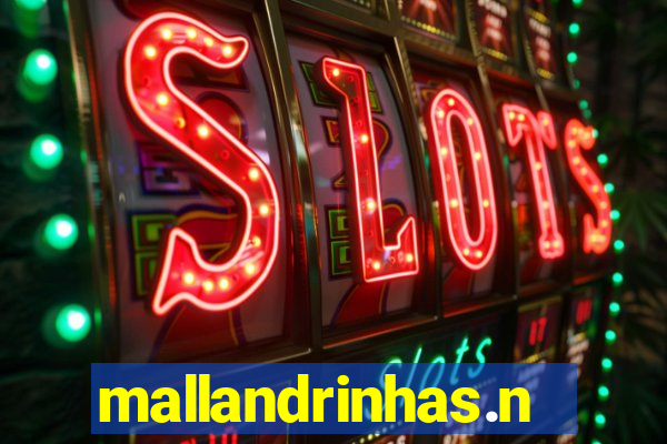 mallandrinhas.net