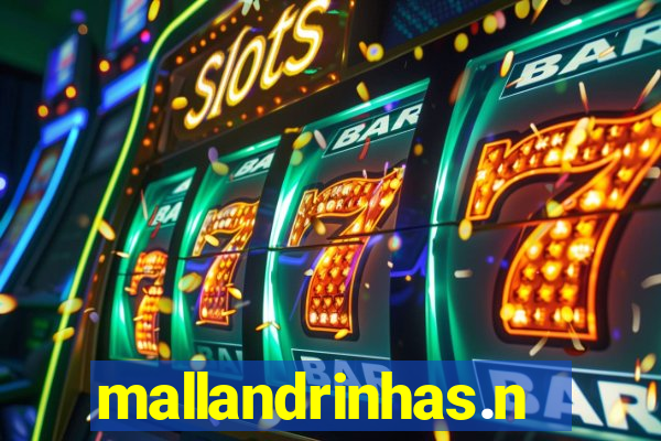 mallandrinhas.net