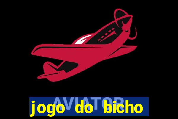 jogo do bicho aposta certa