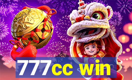 777cc win