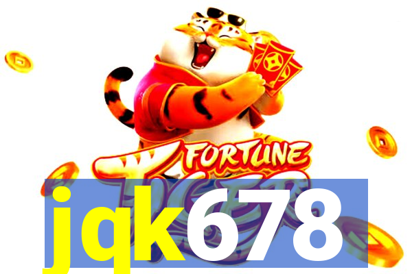 jqk678