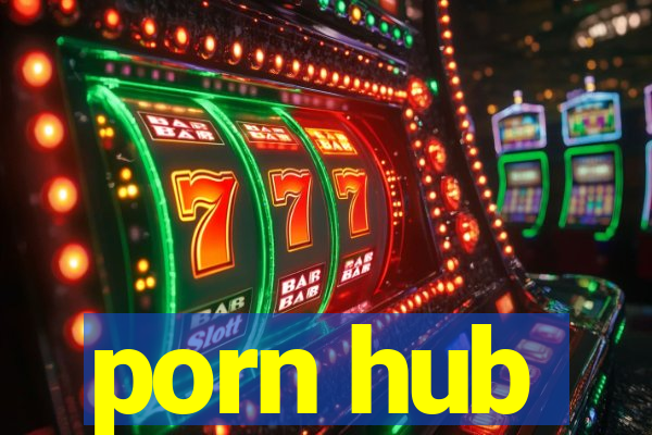 porn hub