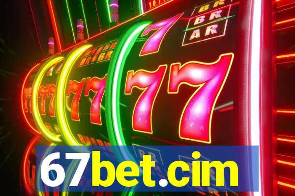 67bet.cim