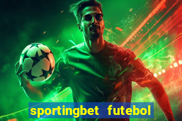 sportingbet futebol ao vivo