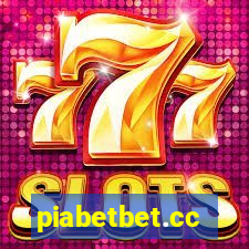 piabetbet.cc