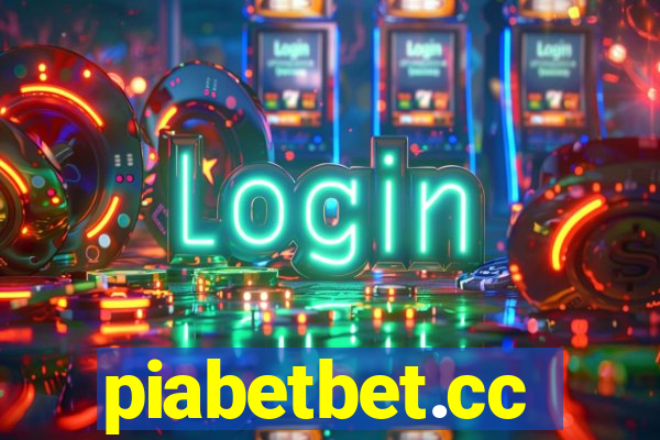 piabetbet.cc