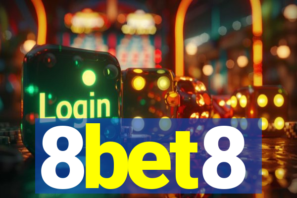 8bet8