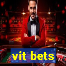 vit bets