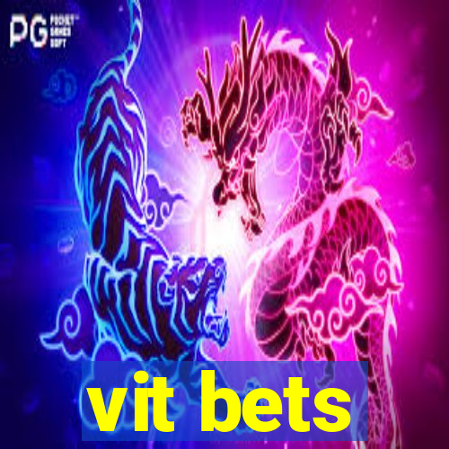 vit bets