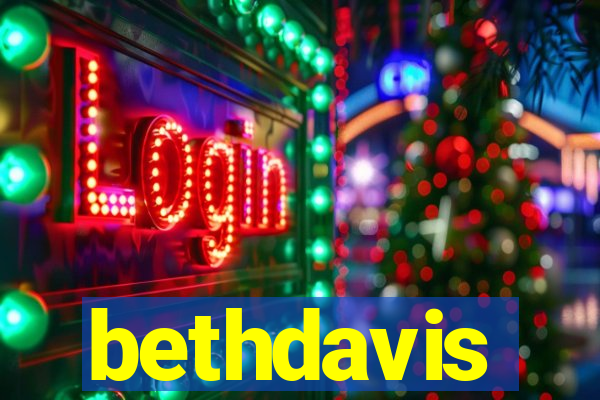 bethdavis