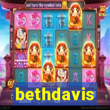 bethdavis