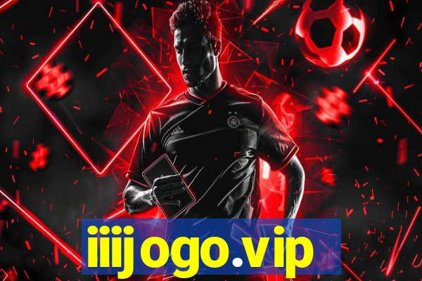 iiijogo.vip