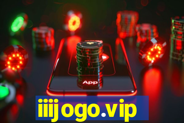 iiijogo.vip