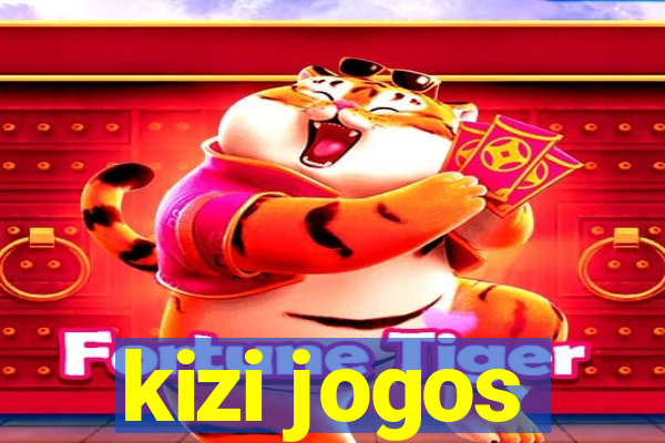 kizi jogos